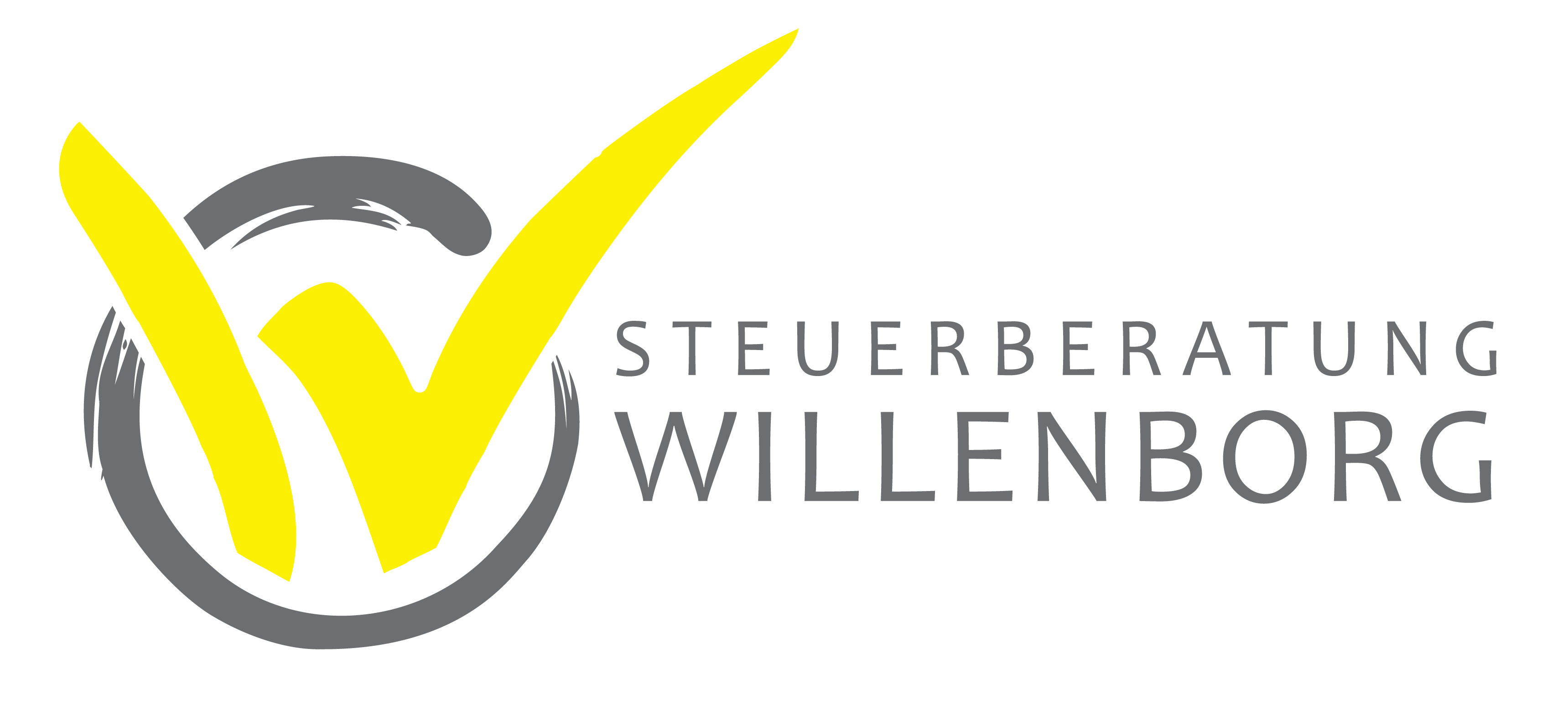 StB-Willenborg.de